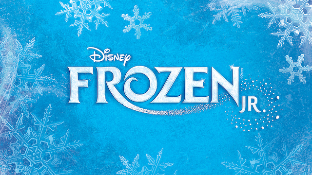 Grace School Musical Theatre presents Frozen Jr. This is a story of true love and acceptance between sisters.