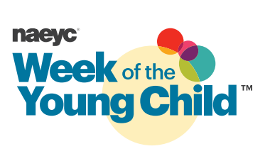 week of the young child